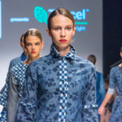 Juan Carlos Gordillo _92 von 92_.jpg