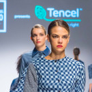 Juan Carlos Gordillo _93 von 92_.jpg