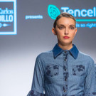 Juan Carlos Gordillo _94 von 92_.jpg