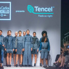 Juan Carlos Gordillo _95 von 92_.jpg