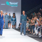 Juan Carlos Gordillo _96 von 92_.jpg