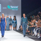 Juan Carlos Gordillo _97 von 92_.jpg