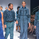 Juan Carlos Gordillo _98 von 92_.jpg