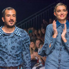 Juan Carlos Gordillo _99 von 92_.jpg