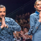 Juan Carlos Gordillo _100 von 92_.jpg