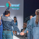 Juan Carlos Gordillo _101 von 92_.jpg