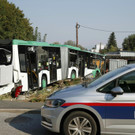 ABD0028-20180918.jpg