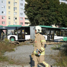 ABD0021-20180918.jpg