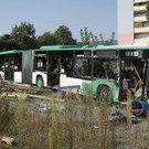 Meldungsliste_2__0_001.jpg