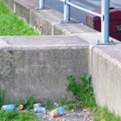 Abfall18091802.jpg