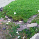 Abfall18091804.jpg