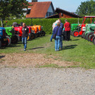 P9160138.JPG