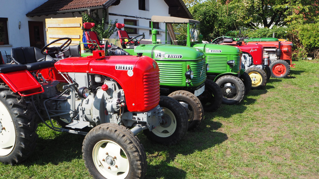 P9160145.JPG