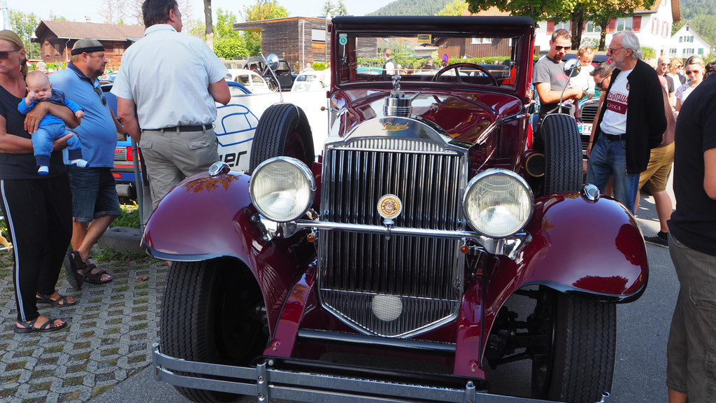 P9160149.JPG