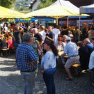P9160151.JPG
