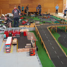 P9160155.JPG
