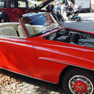 P9160180.JPG
