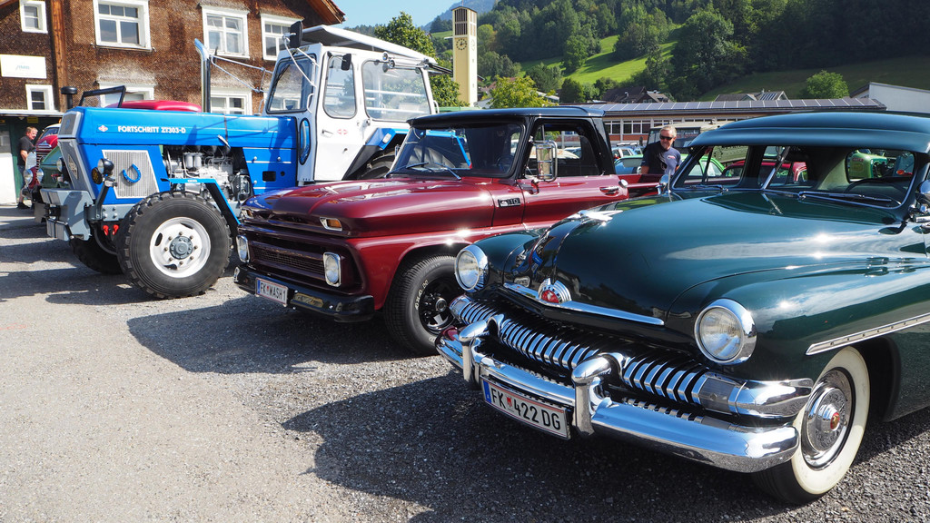 P9160182.JPG