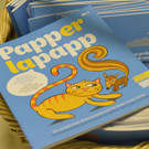 2016-03-02-neue-zweisprachige-bilderbuchzeitschrift-papperlapapp-fuer-alle-kinder-im-verpflichtenden-kindergartenjahrkin_002.jpg