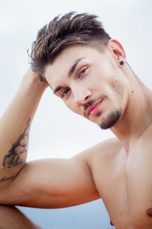 love-island-2-7-adnir-2.jpg