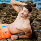 love-island-2-7-adnir-3.jpg