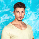 love-island-2-7-adnir-fb.jpg