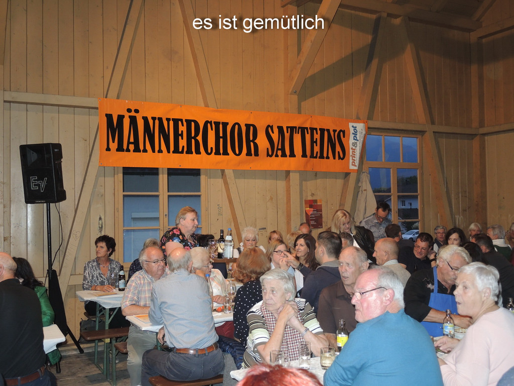 sat-heu-04.JPG