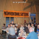 sat-heu-04.JPG