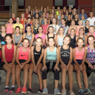 TRL-OZ_18_009.jpg