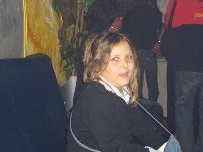 1270655.jpg