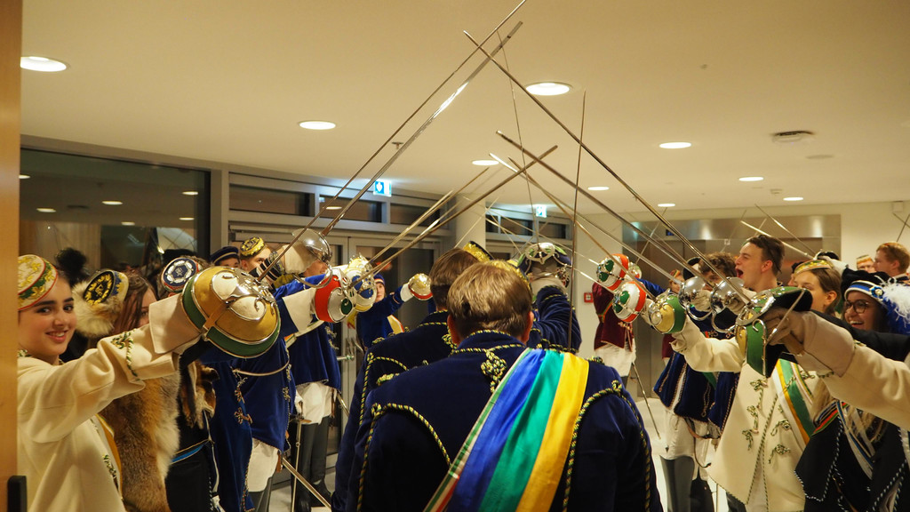 P9150114.JPG