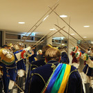 P9150114.JPG