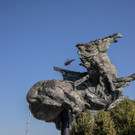 20180918_fmt_PK_EU18_oe_BH_mw-1.jpg