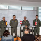 20180918_fmt_PK_EU18_oe_BH_mw-5.jpg