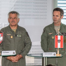 20180918_fmt_PK_EU18_oe_BH_mw-6.jpg