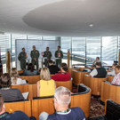 20180918_fmt_PK_EU18_oe_BH_mw-7.jpg