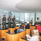 20180918_fmt_PK_EU18_oe_BH_mw-9.jpg