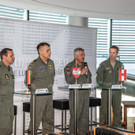 20180918_fmt_PK_EU18_oe_BH_mw-10.jpg