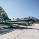20180918_fmt_PK_EU18_oe_BH_mw-11.jpg