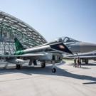 20180918_fmt_PK_EU18_oe_BH_mw-12.jpg