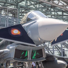 20180918_fmt_PK_EU18_oe_BH_mw-17.jpg