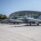 20180918_fmt_PK_EU18_oe_BH_mw-18.jpg
