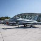 20180918_fmt_PK_EU18_oe_BH_mw-19.jpg