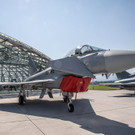 20180918_fmt_PK_EU18_oe_BH_mw-24.jpg