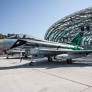 20180918_fmt_PK_EU18_oe_BH_mw-26.jpg