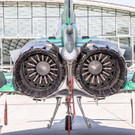 20180918_fmt_PK_EU18_oe_BH_mw-27.jpg