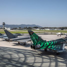 20180918_fmt_PK_EU18_oe_BH_mw-28.jpg