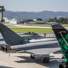 20180918_fmt_PK_EU18_oe_BH_mw-31.jpg