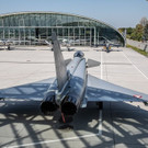 20180918_fmt_PK_EU18_oe_BH_mw-32.jpg