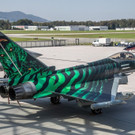 20180918_fmt_PK_EU18_oe_BH_mw-33.jpg